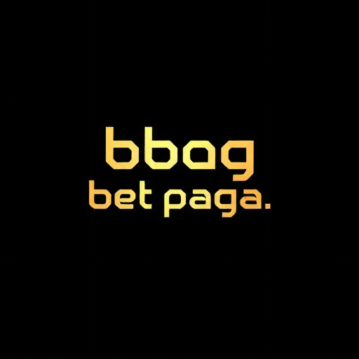 bbg bet paga